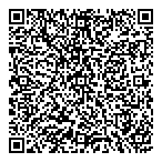 Action Solarium  Patio Ltd QR Card