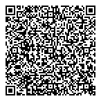 Viking Supply Net Inc QR Card