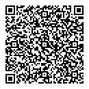 Jarts QR Card