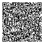 City Centre Cleaners QR Card