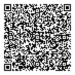 Kids In The Grove Ltd QR Card