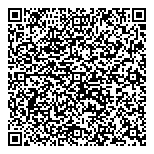 Chartsmart Medical Chart Strge QR Card