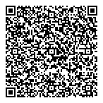 Leading Edge C  C Solutions QR Card