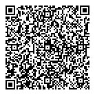 A K A Pets QR Card