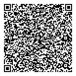 Exclusive Beverage Specialists QR Card Exclusive Beverage Specialists QR Card