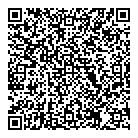 Snack Stop QR Card