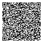 Golden Eagle Timber Ltd QR Card