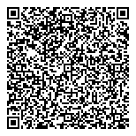 N W Fuel Injection Services Ltd QR Card N W Fuel Injection Services Ltd QR Card
