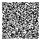 Signsource Architectural Sgng QR Card