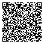 Newton Industries Ltd QR Card