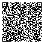 Pumps  Pressure Inc QR Card