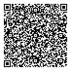 Port Kells Congregational QR Card