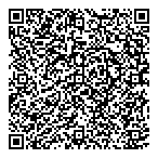 Mainland Sand  Gravel QR Card