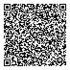 Quality Management QR Card