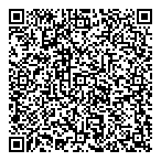 Fastik Label  Supply Inc QR Card