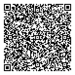 Pollyco Group Investments Ltd QR Card