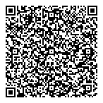 Newtech Beverage Systems QR Card