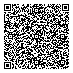 Pets Agree Industries Ltd QR Card Pets Agree Industries Ltd QR Card