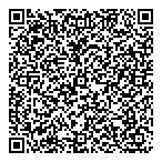 Rite-Way Metals Ltd QR Card