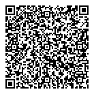 Linde Canada Ltd QR Card