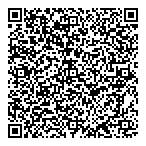 Flowers For Canada QR Card