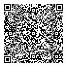 Technosub QR Card