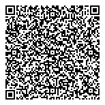 Willow Spring Construction Ltd QR Card