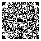 Kascade Coin Laundry Ltd QR Card