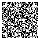 Mc Phee  Assoc QR Card