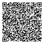 Valley Geotechnical Services QR Card