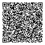 Megatech Engineering Ltd QR Card