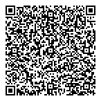 Busy-Bee Sanitary Supplies QR Card