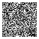 Tsurumi Canada QR Card