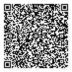 Earthtec Geotechnical Consltng QR Card