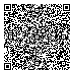 Consumer Response Marketing QR Card