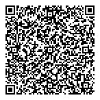 Busy-Bee Sanitary Supplies QR Card