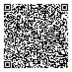 Independent Glass Policies Ltd QR Card