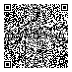 Absolute Fabrication  Mchnng QR Card