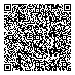 Pacific Warehouse Products Inc QR Card