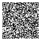 Brandt Tractor Ltd QR Card