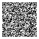 Bermanfalk QR Card