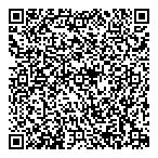 Reliable Wheel Products Ltd QR Card