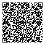 Ellery Manufacturing Ltd QR Card