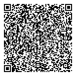 Paper Chase Bookkeeping Solutions Inc QR Card