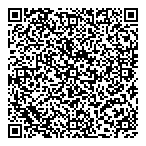 Apex Granite  Tile Inc QR Card