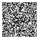 Compleat Upholstery QR Card
