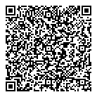 Tower Graphics QR Card