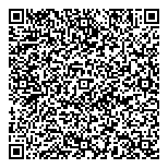 Francis Point Bed  Breakfast QR Card