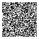 Roosendal Farms QR Card