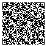 Community Based Victims Services QR Card
